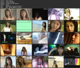 TSDV-11806.mpg.jpg