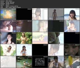 TSDV-11860.avi.jpg