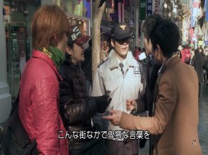 AV Id-ol 2012.mkv_snapshot_00.17.45_[2025.06.04_12.37.43].jpg