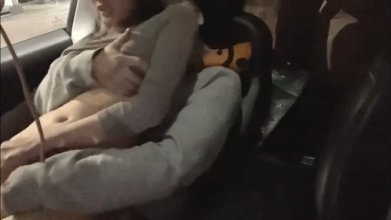 car1.jpg