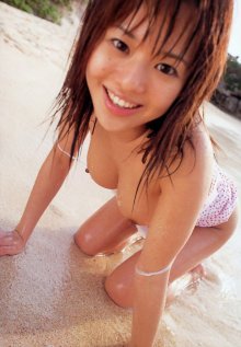 262_sora_aoi_4_71.jpg