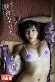 01.jpg