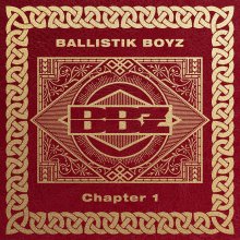 20250330.1500.01 Ballistik Boyz from EXILE Tribe - Chapter 1 (2025) (FLAC) (H13MZGIZZE3JH8) co...jpg 20250330.1500.01 Ballistik Boyz from EXILE Tribe - Chapter 1 (2025) (FLAC) (H13MZGIZZE3JH8) co...jpg