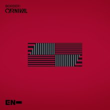 20250404.0048.05 Enhypen - Border; Carnival (2021) (FLAC) (H13MC1O4LO62FN) cover.jpg