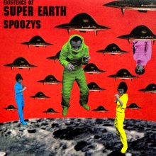 20250605.0516.13 Spoozys Existence of Super Earth (1998) (FLAC) (H13M8OL3OV4K6I) cover.jpg 20250605.0516.13 Spoozys Existence of Super Earth (1998) (FLAC) (H13M8OL3OV4K6I) cover.jpg
