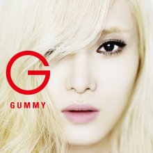 20250604.0355.06 Gummy Loveless (2011) (FLAC) (H13MJEH82HDN73) cover.jpg
