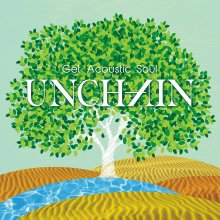 20250603.0310.16 Unchain Get Acoustic Soul (2017) (FLAC) (H13M12MR55SVX9) cover.jpg 20250603.0310.16 Unchain Get Acoustic Soul (2017) (FLAC) (H13M12MR55SVX9) cover.jpg