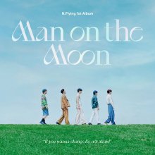20250604.0355.14 N.Flying Man on the Moon (2021) (FLAC) (H13MEALI47YVW4) cover.jpg 20250604.0355.14 N.Flying Man on the Moon (2021) (FLAC) (H13MEALI47YVW4) cover.jpg