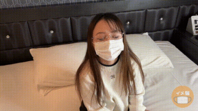 FC2-PPV-4693928.gif