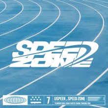 20250605.1206.14 Uspeer Speed Zone (2025) (FLAC) (H13M5P1TOLM3OY) cover.jpg