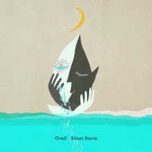 20250605.1206.09 Ovall Silent Storm (2025) (FLAC) (H13MX76CKUJWD5) cover.jpg