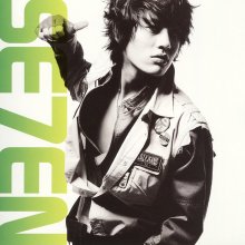 20250604.0355.15 SE7EN Hikari (2005) (FLAC) (H13MFTFQ30OZRG) cover.jpg
