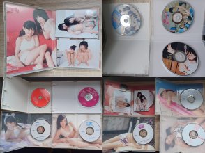 jji dvd lot (3).jpg