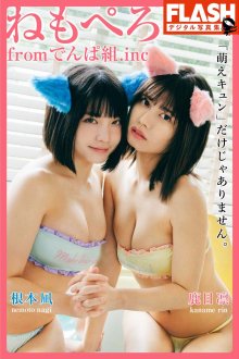 01.jpg