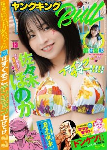 01.jpg