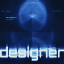 20250514.2026.15 Park Chang Min Designer (2025) (FLAC) (H13M0Y95SLWFOX) cover.jpg