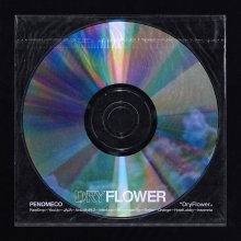 20250514.2026.16 Penomeco Dry Flower (2021) (FLAC) (H13MR6ZAQOGTXA) cover.jpg 20250514.2026.16 Penomeco Dry Flower (2021) (FLAC) (H13MR6ZAQOGTXA) cover.jpg
