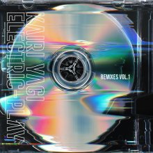 20250606.1139.10 Kairi Yagi Remixes Vol.1 (2025) (FLAC) (H13MG9PZTDUHTY) cover.jpg