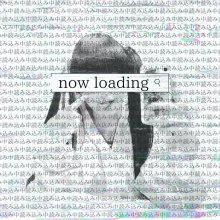 20250606.1139.02 Akai Kurage Now Loading (2025) (FLAC) (H13MSOFKVOXA26) cover.jpg