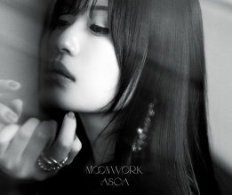 20250605.1206.02 ASCA Moonwork (single) (2025) (FLAC) (H13ME30IAJKPWX) cover.jpg