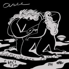 20250606.1139.13 Ovall Ovall (2019) (FLAC) (H13MY77N0Q12MQ) cover.jpg 20250606.1139.13 Ovall Ovall (2019) (FLAC) (H13MY77N0Q12MQ) cover.jpg