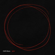 20250606.1139.06 Chilli Beans. Pain (2025) (FLAC) (H13MTT91STRACY) cover.jpg