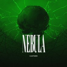 20250606.1139.07 Clan Queen Nebula (2025) (FLAC) (H13M2GU8YVKACL) cover.jpg