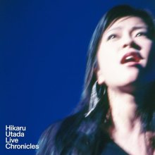 20250414.2154.10 Utada Hikaru Live Chronicles In Budokan 2004 Hikaru no 5 (2004 ~ re-issue 202...jpg 20250414.2154.10 Utada Hikaru Live Chronicles In Budokan 2004 Hikaru no 5 (2004 ~ re-issue 202...jpg