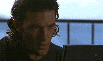 200-395220012.gif