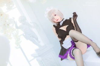 05.jpg