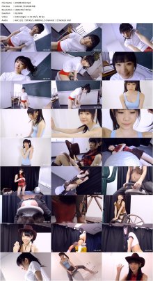 AOSBD-034.mp4.jpg
