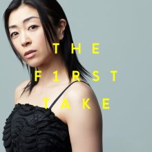 20250609.0524.6 Utada Hikaru First Love (from The First Take) (2025) (FLAC) (H13MQ6UIKZLZHD) c...jpg