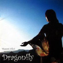 20250430.0952.08 Masami Okui Dragonfly (2005) (FLAC) (H13MB78O2YG8VP) cover.jpg