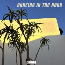 20250609.0524.7 YeoJin Dancing in the Dark (2025) (FLAC) (H13MI11V6D08U7) cover.jpg
