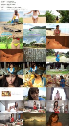 VPXF-75118.mp4.jpg