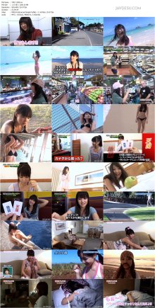 YMLP-1008.avi.jpg