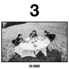 20250609.0734.80 Six Lounge 3 (Three) (2021) (FLAC) (H13MQPHJ93WRSK) cover.jpg 20250609.0734.80 Six Lounge 3 (Three) (2021) (FLAC) (H13MQPHJ93WRSK) cover.jpg