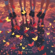 20250610.0640.09 QWER In a million noises, I'll be your harmony (2025) (FLAC) (H13MF8NCT7CB2P)...jpg