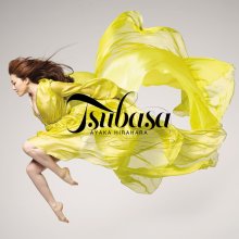 20250609.1529.20 Ayaka Hirahara Tsubasa (2013) (FLAC) (H13MI8BHT8R42B) cover.jpg