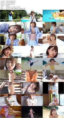 SVTP-0002.1080p.mp4.jpg
