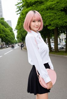 j1.jpg