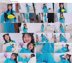 mai-h_02.jpg