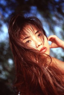 marie-kikuchi_039.jpg