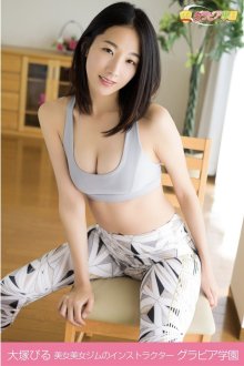 001.jpg