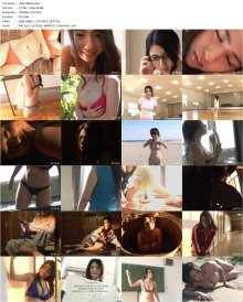 LCDV-40350.mp4.jpg