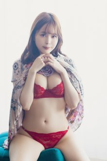  (11).jpg