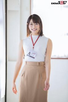 1sdjs064jp-3.jpg