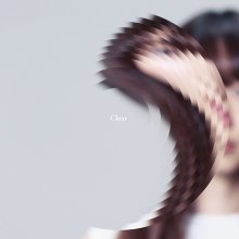 20250616.1042.09 Salley Clear (2017) (Hi-Res FLAC) (H13MPUKZ3HURF7) cover.jpg