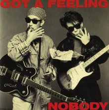 20250615.1558.7 Nobody Got a Feeling (1988) (FLAC) (H13MGRY0KPNREG) cover.jpg