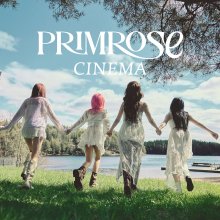 20250616.1042.08 Primrose Cinema (2025) (FLAC) (H13M9K1JDKSQLZ) cover.jpg